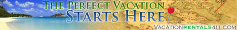 Vacationrentals411.com Home Rentals in Washington