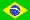 Portuguese