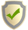 This Listing Qualifies for the Trusted Seal - All Information is up to date and the Owner in good standing.