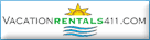 VacationRentals411.com - Selection of private vacation rentals worldwide from the owners.