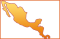 Mexico and Central America