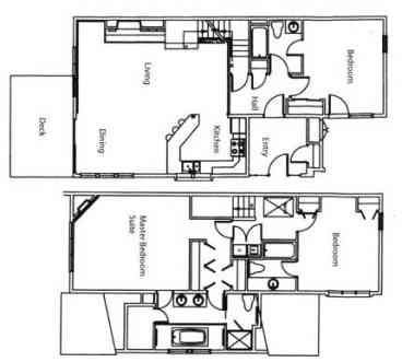 Plans for luxury resort home rent Stowe Vermont New England