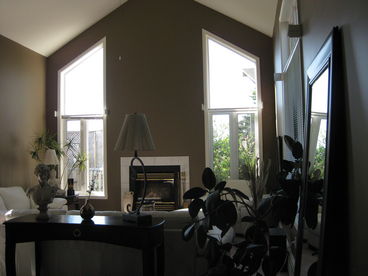 Photo 1Great Room