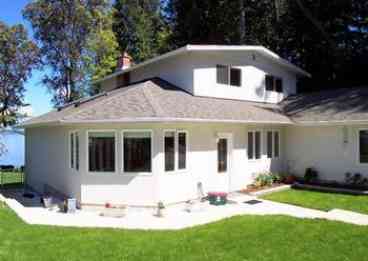 Frontyard