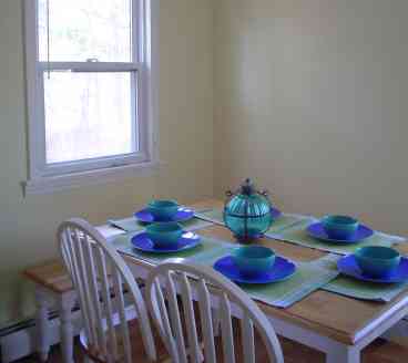 Eatin Kitchen