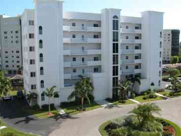 Casa Marina