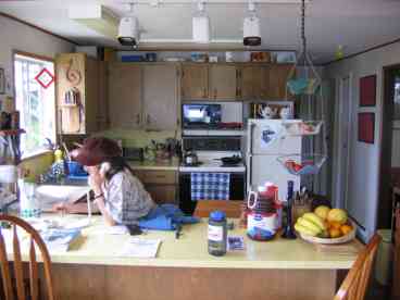 Photo 4
