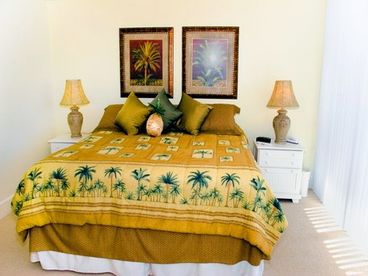 Sundial H409 Master King Bed