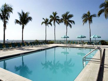 Sunidal H409 Pool