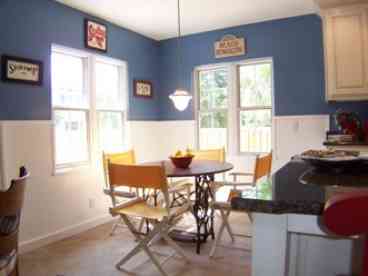 Photo 4