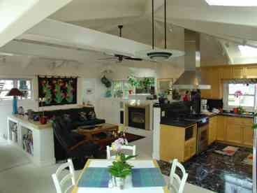 Upstairs 1
