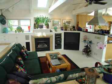 Upstairs 2