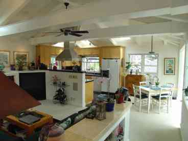 Upstairs 3