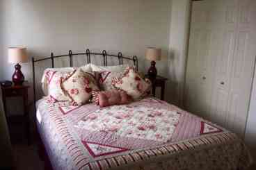 Photo 4