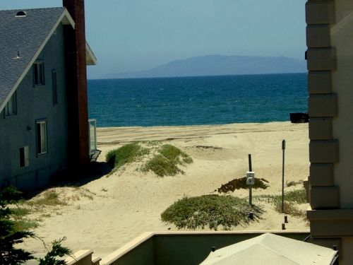 View The Dolphin House