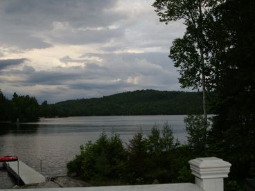 Sandy Cove Cottage  - Near  Bar Harbor & Acadia National Park