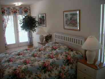 Van der Valk Inverness