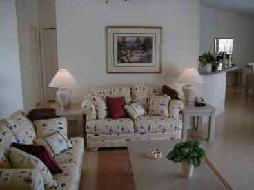 Van der Valk Inverness