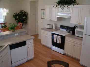 Van der Valk Inverness