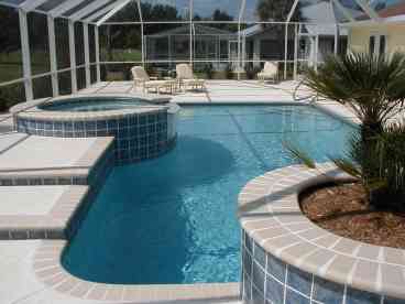 Van der Valk Inverness