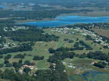 Van der Valk Inverness