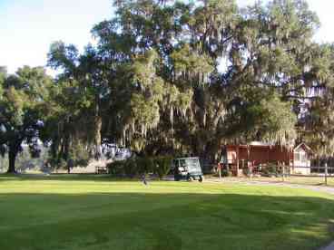 Van der Valk Inverness