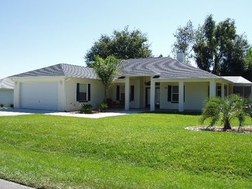 Van der Valk Inverness