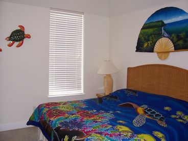 Immaculate Home- August 3- 8th Rent 4 nights and get 5th free