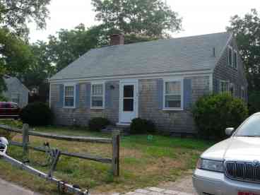 Cottage2