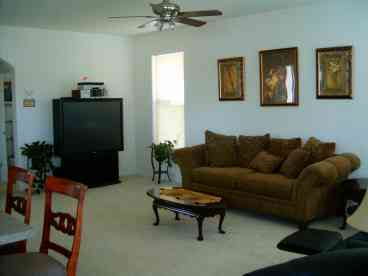 Family Room: 42\