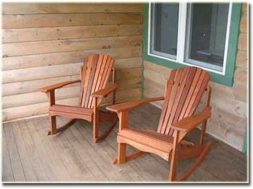 Wake up and enjoy your coffee!