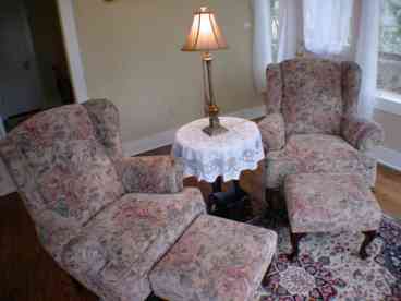 Photo 7