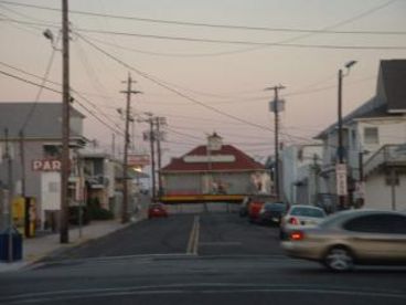 Pool! #1Wildwood Rental!  3 BR,2 BA