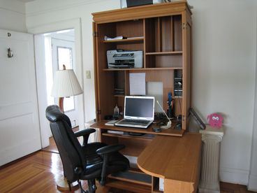 Photo 5