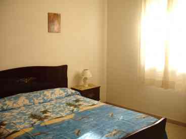 bedroom n.1