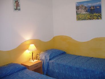 bedroom n.2