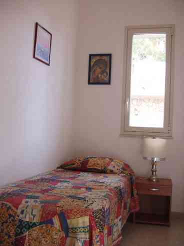 bedroom n. 3