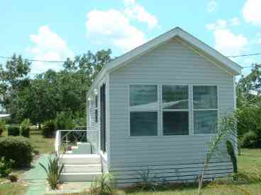 SunShine Park-$295 week