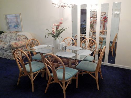 Beaches and Bunkers - Your Myrtle Beach Vacation Condo