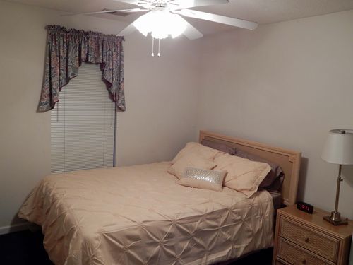 Beaches and Bunkers - Your Myrtle Beach Vacation Condo