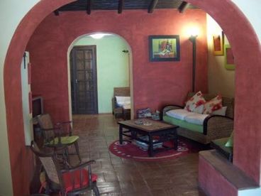 Living Room (main)