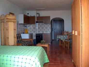 inside 1 (from balcony)