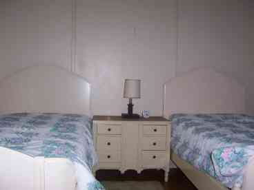 Main Bedroom photo 1