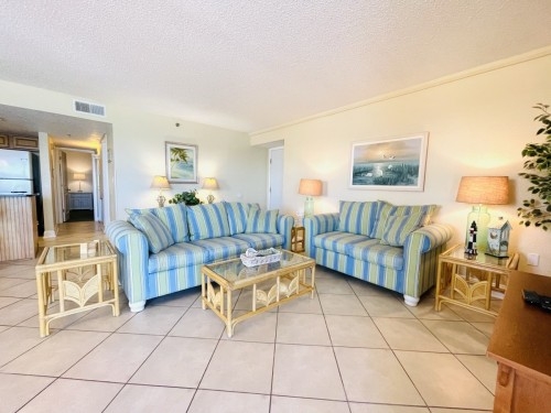 605 2nd Bedroom