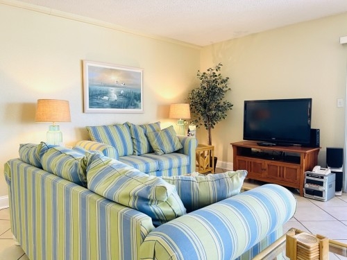 605 OCEANVIEW!