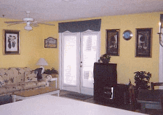 102 Living Room
