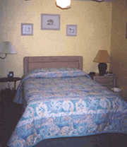 102 Master Bedroom