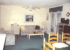302 Living Room