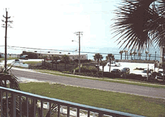 302  View