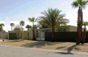 Wonderful Mid-Century Design, Mountain Views, High Ceilings, Clerestory Windows, on Quiet Street Yet Near Downtown! 2 Car Garage, Plenty of Parking.